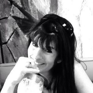 Meet your Posher, Heather campbell